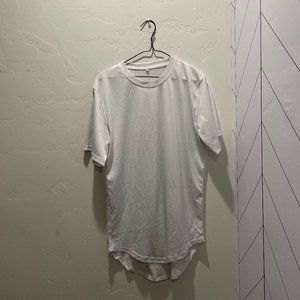 Mens Tee
